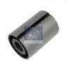 DT 6.14030 Bearing Bush, stabiliser